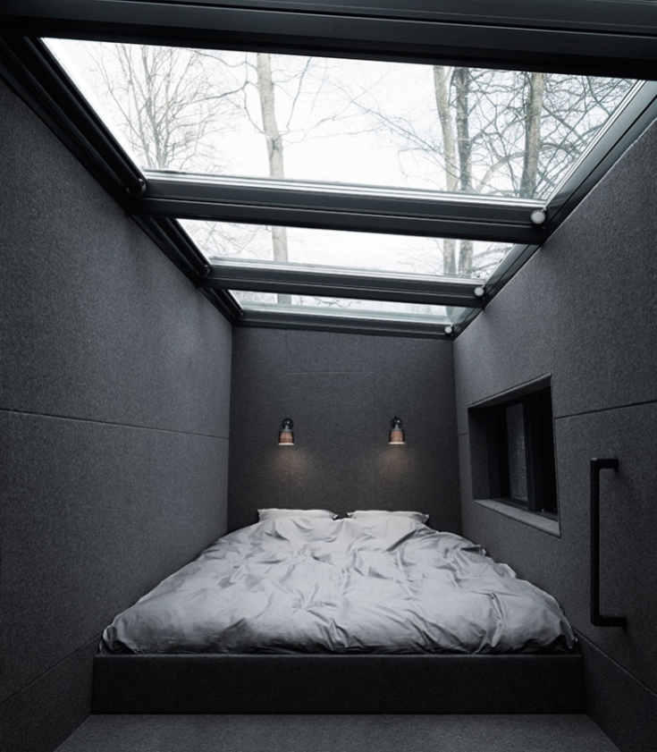 vipp-shelter-bed.jpg 4
