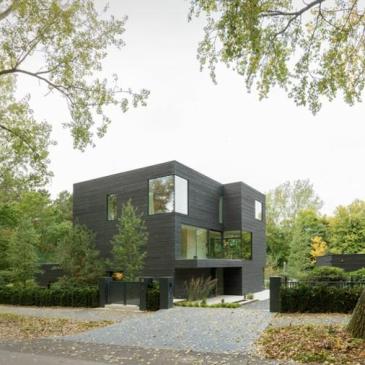 modern-villa-ideas-design